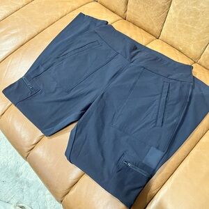 Athlete Headlands Hybrid Cargo Pants